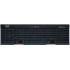Маршрутизатор Cisco C3925E-VSEC/K9 Маршрутизатор Cisco C3925E-VSEC/K9