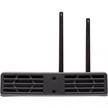 Маршрутизатор Cisco C819H-K9 Маршрутизатор Cisco C819H-K9