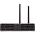 Маршрутизатор Cisco C819H-K9 Маршрутизатор Cisco C819H-K9