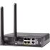 Маршрутизатор Cisco C819H-K9 Маршрутизатор Cisco C819H-K9