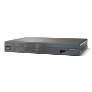 Маршрутизатор Cisco C881-V-K9