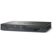 Маршрутизатор Cisco C887VA-K9