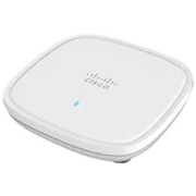 Точка доступа Cisco C9105AXI-R