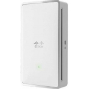 Точка доступа Cisco C9105AXW-R