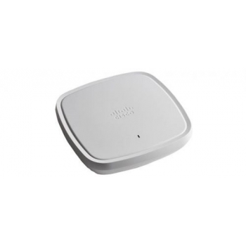 Точка доступа Cisco C9115AXE-R Точка доступа Cisco C9115AXE-R