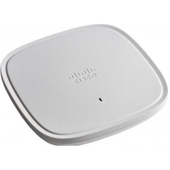 Точка доступа Cisco C9120AXI-R