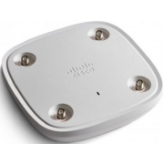 Точка доступа Cisco C9130AXE-R