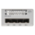 Модуль Cisco C9200-NM-4G= Модуль Cisco C9200-NM-4G=