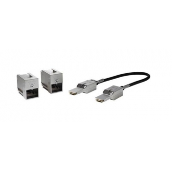 Модуль Cisco C9200-STACK-KIT= Модуль Cisco C9200-STACK-KIT=