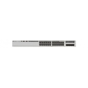Коммутатор Cisco C9200L-48P-4G-E