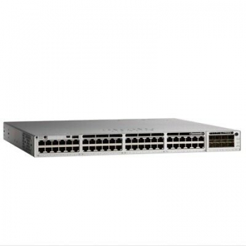 Коммутатор Cisco C9200L-48T-4G-RE Коммутатор Cisco C9200L-48T-4G-RE