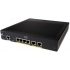 Маршрутизатор Cisco C921-4P Маршрутизатор Cisco C921-4P