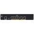 Маршрутизатор Cisco C921-4P Маршрутизатор Cisco C921-4P