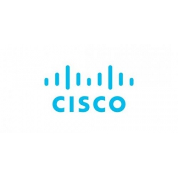 Лицензия Cisco C9300-DNA-E-48-5Y Лицензия Cisco C9300-DNA-E-48-5Y