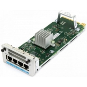 Точка доступа Cisco C9300-NM-4M=