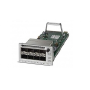 Сетевой модуль Cisco C9300-NM-8X=