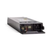 Блок питания Cisco C9400-PWR-3200AC