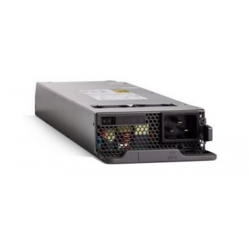 Блок питания Cisco C9400-PWR-3200AC Блок питания Cisco C9400-PWR-3200AC