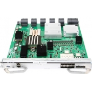 Модуль Cisco C9400-SUP-1XL