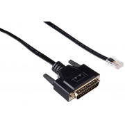 Кабель интерфейсный Cisco CAB-AUX-RJ45=