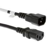 Кабель Cisco CAB-C13-C14-AC=