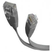 Кабель интерфейсный Cisco CAB-DV10-8M=