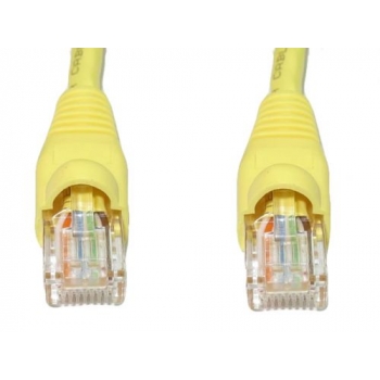Кабель Cisco CAB-ETH-S-RJ45= Кабель Cisco CAB-ETH-S-RJ45=