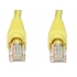 Кабель Cisco CAB-ETH-S-RJ45= Кабель Cisco CAB-ETH-S-RJ45=