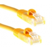 Кабель интерфейсный Cisco CAB-ETH-S-RJ45