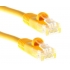 Кабель интерфейсный Cisco CAB-ETH-S-RJ45 Кабель интерфейсный Cisco CAB-ETH-S-RJ45