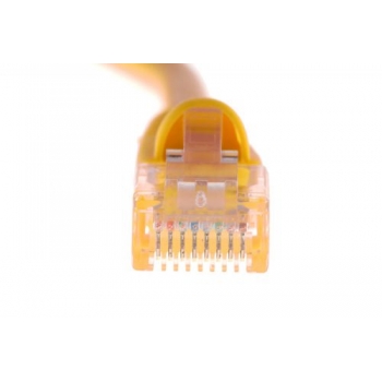 Кабель интерфейсный Cisco CAB-ETH-S-RJ45 Кабель интерфейсный Cisco CAB-ETH-S-RJ45
