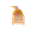Кабель интерфейсный Cisco CAB-ETH-S-RJ45 Кабель интерфейсный Cisco CAB-ETH-S-RJ45