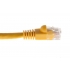 Кабель интерфейсный Cisco CAB-ETH-S-RJ45 Кабель интерфейсный Cisco CAB-ETH-S-RJ45