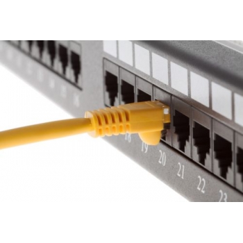 Кабель интерфейсный Cisco CAB-ETH-S-RJ45 Кабель интерфейсный Cisco CAB-ETH-S-RJ45
