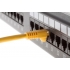 Кабель интерфейсный Cisco CAB-ETH-S-RJ45 Кабель интерфейсный Cisco CAB-ETH-S-RJ45