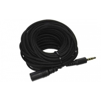 Кабель Cisco CAB-MIC-EXT-J= Кабель Cisco CAB-MIC-EXT-J=