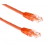 Кабель интерфейсный Cisco CAB-S/T-RJ45= Кабель интерфейсный Cisco CAB-S/T-RJ45=