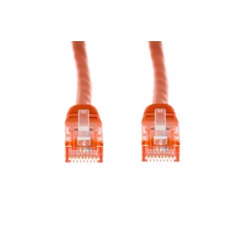 Кабель интерфейсный Cisco CAB-S/T-RJ45= Кабель интерфейсный Cisco CAB-S/T-RJ45=