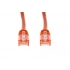 Кабель интерфейсный Cisco CAB-S/T-RJ45= Кабель интерфейсный Cisco CAB-S/T-RJ45=