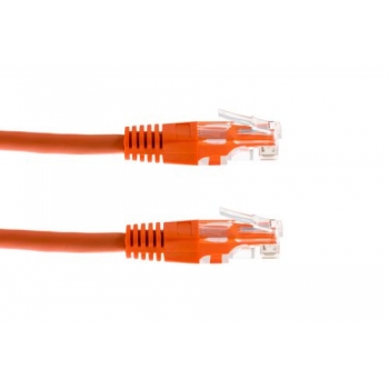 Кабель интерфейсный Cisco CAB-S/T-RJ45= Кабель интерфейсный Cisco CAB-S/T-RJ45=