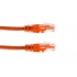 Кабель интерфейсный Cisco CAB-S/T-RJ45= Кабель интерфейсный Cisco CAB-S/T-RJ45=