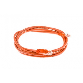 Кабель интерфейсный Cisco CAB-S/T-RJ45= Кабель интерфейсный Cisco CAB-S/T-RJ45=