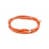 Кабель интерфейсный Cisco CAB-S/T-RJ45= Кабель интерфейсный Cisco CAB-S/T-RJ45=