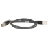 Кабель Cisco CAB-STK-E-0.5M= Кабель Cisco CAB-STK-E-0.5M=