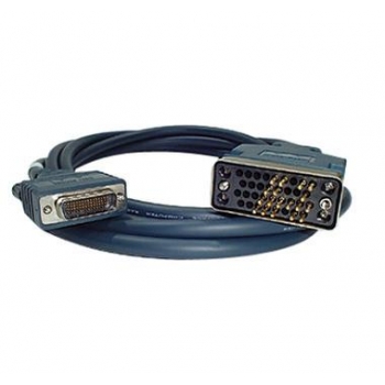 Кабель интерфейсный Cisco CAB-V35MT= Кабель интерфейсный Cisco CAB-V35MT=