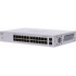 Коммутатор Cisco SB CBS110-24T-EU Коммутатор Cisco SB CBS110-24T-EU