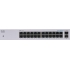 Коммутатор Cisco SB CBS110-24T-EU Коммутатор Cisco SB CBS110-24T-EU