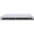 Коммутатор Cisco SB CBS250-48P-4X-EU Коммутатор Cisco SB CBS250-48P-4X-EU