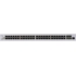 Коммутатор Cisco SB CBS250-48T-4G-EU Коммутатор Cisco SB CBS250-48T-4G-EU