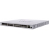 Коммутатор Cisco SB CBS250-48T-4G-EU Коммутатор Cisco SB CBS250-48T-4G-EU